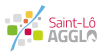 Logo_Saint-lo_agglo 1