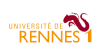 Univ Rennes1 1
