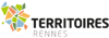logo_territoires-rennes 1