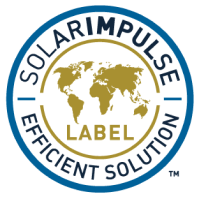 Label_solar_impulse