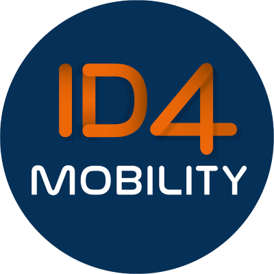 ID4_Mobility